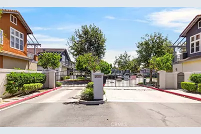 650 W Vermont Avenue #46, Anaheim, CA 92805 - Photo 29