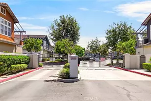 650 W Vermont Ave, Anaheim, CA 92805 - Photo 29