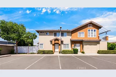 650 W Vermont Avenue #46, Anaheim, CA 92805 - Photo 21