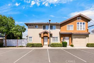 650 W Vermont Ave, Anaheim, CA 92805 - Photo 21