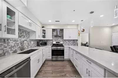 650 W Vermont Avenue #46, Anaheim, CA 92805 - Photo 7