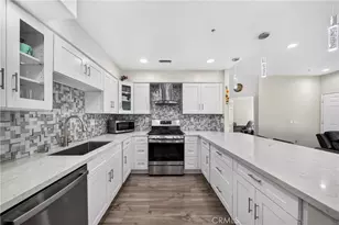 650 W Vermont Ave, Anaheim, CA 92805 - Photo 7