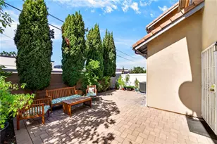 650 W Vermont Ave, Anaheim, CA 92805 - Photo 23