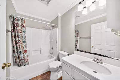 650 W Vermont Avenue #46, Anaheim, CA 92805 - Photo 11
