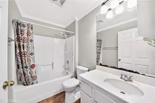 650 W Vermont Ave, Anaheim, CA 92805 - Photo 11