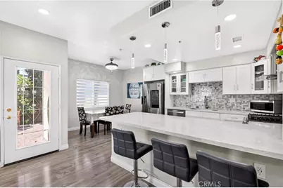 650 W Vermont Avenue #46, Anaheim, CA 92805 - Photo 5