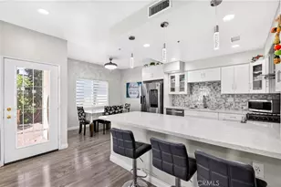 650 W Vermont Ave, Anaheim, CA 92805 - Photo 5