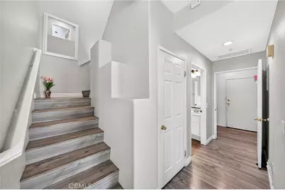 650 W Vermont Avenue #46, Anaheim, CA 92805 - Photo 13