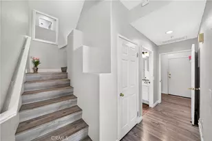 650 W Vermont Ave, Anaheim, CA 92805 - Photo 13