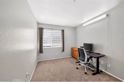 650 W Vermont Avenue #46, Anaheim, CA 92805 - Photo 15