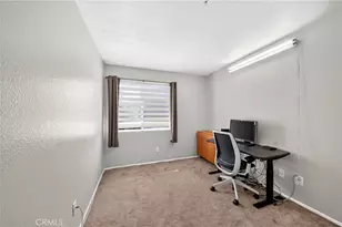 650 W Vermont Ave, Anaheim, CA 92805 - Photo 15