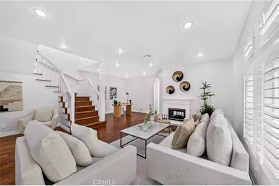22330 Meyler Street #36, Torrance, CA 90502 - Photo 9