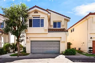 22330 Meyler St, Torrance, CA 90502 - Photo 1