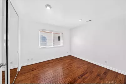 22330 Meyler Street #36, Torrance, CA 90502 - Photo 21