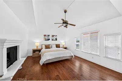 22330 Meyler Street #36, Torrance, CA 90502 - Photo 25