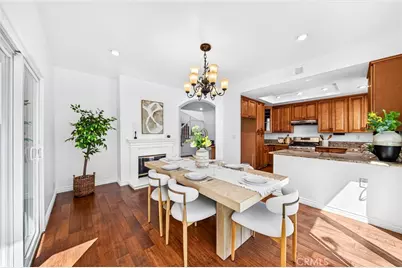 22330 Meyler Street #36, Torrance, CA 90502 - Photo 13