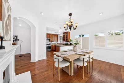22330 Meyler Street #36, Torrance, CA 90502 - Photo 15