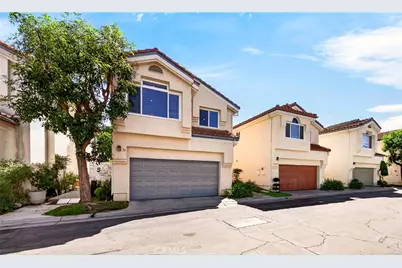 22330 Meyler Street #36, Torrance, CA 90502 - Photo 3