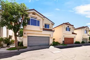 22330 Meyler St, Torrance, CA 90502 - Photo 3