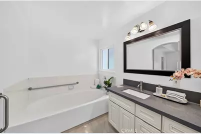 22330 Meyler Street #36, Torrance, CA 90502 - Photo 35