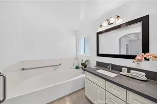22330 Meyler St, Torrance, CA 90502 - Photo 35