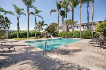 1642 Iowa Street #A, Costa Mesa, CA 92626 - Photo 25