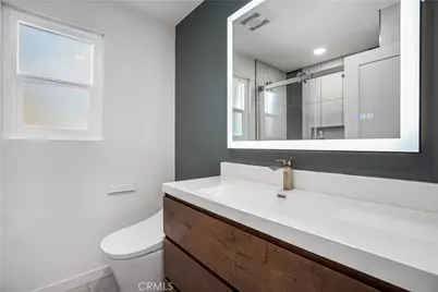 1642 Iowa Street #A, Costa Mesa, CA 92626 - Photo 17