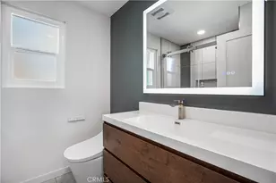 1642 Iowa St, Costa Mesa, CA 92626 - Photo 17