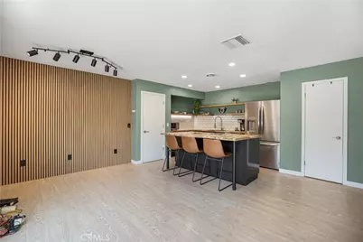 1642 Iowa Street #A, Costa Mesa, CA 92626 - Photo 9