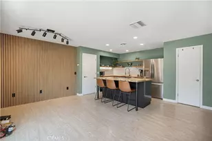 1642 Iowa St, Costa Mesa, CA 92626 - Photo 9
