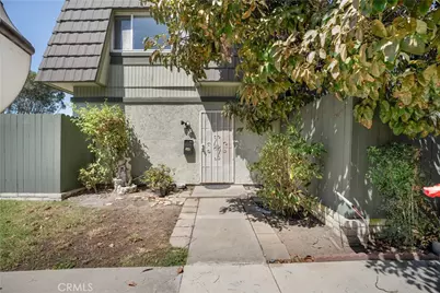 1642 Iowa Street #A, Costa Mesa, CA 92626 - Photo 3