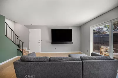 1642 Iowa Street #A, Costa Mesa, CA 92626 - Photo 5