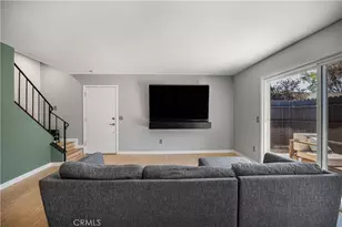 1642 Iowa St, Costa Mesa, CA 92626 - Photo 5