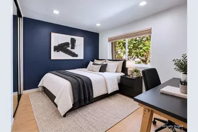 1642 Iowa Street #A, Costa Mesa, CA 92626 - Photo 21
