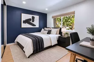1642 Iowa St, Costa Mesa, CA 92626 - Photo 21