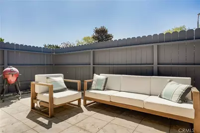 1642 Iowa Street #A, Costa Mesa, CA 92626 - Photo 7