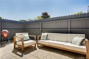 1642 Iowa St, Costa Mesa, CA 92626 - Photo 7