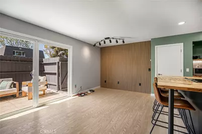 1642 Iowa Street #A, Costa Mesa, CA 92626 - Photo 11