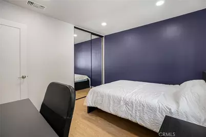 1642 Iowa Street #A, Costa Mesa, CA 92626 - Photo 23