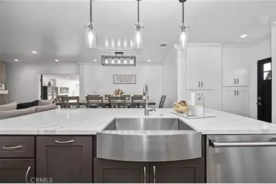 15202 St. Fernview, Whittier, CA 90604 - Photo 5