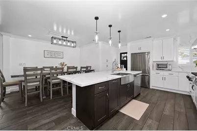 15202 St. Fernview, Whittier, CA 90604 - Photo 7