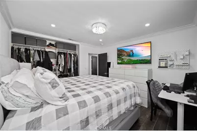 15202 St. Fernview, Whittier, CA 90604 - Photo 25