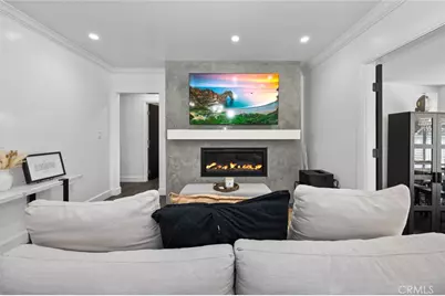 15202 St. Fernview, Whittier, CA 90604 - Photo 17