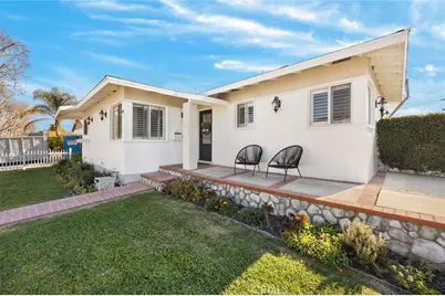 15202 St. Fernview, Whittier, CA 90604 - Photo 43