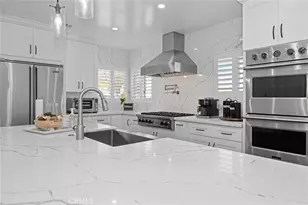15202 Fernview, Whittier, CA 90604 - Photo 9