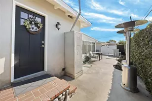 15202 Fernview, Whittier, CA 90604 - Photo 37