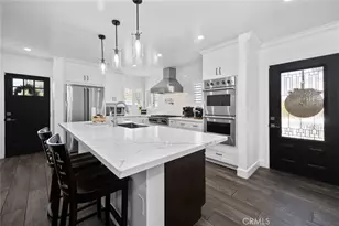 15202 Fernview, Whittier, CA 90604 - Photo 1