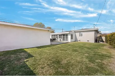 15202 St. Fernview, Whittier, CA 90604 - Photo 41