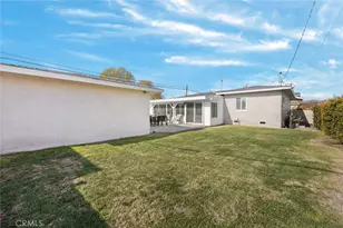 15202 Fernview, Whittier, CA 90604 - Photo 41