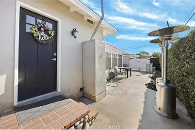 15202 St. Fernview, Whittier, CA 90604 - Photo 37